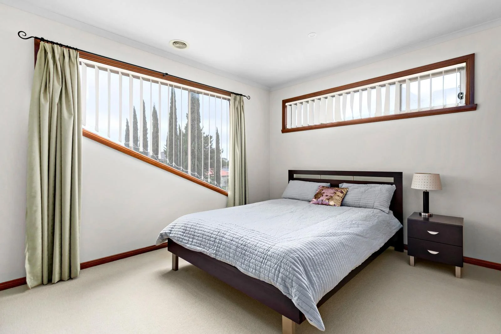 Additional image 12 of 11 Falconer Court, Keilor VIC 3036