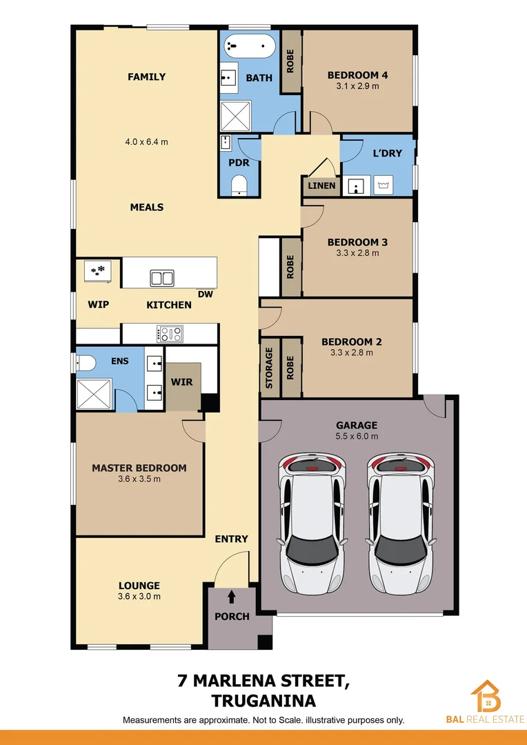 Image 21