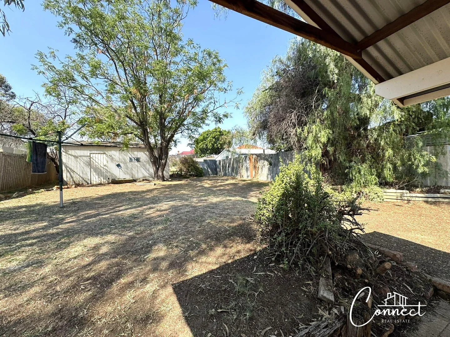 Additional image 19 of 69 Chidlow Street, Northam WA 6401