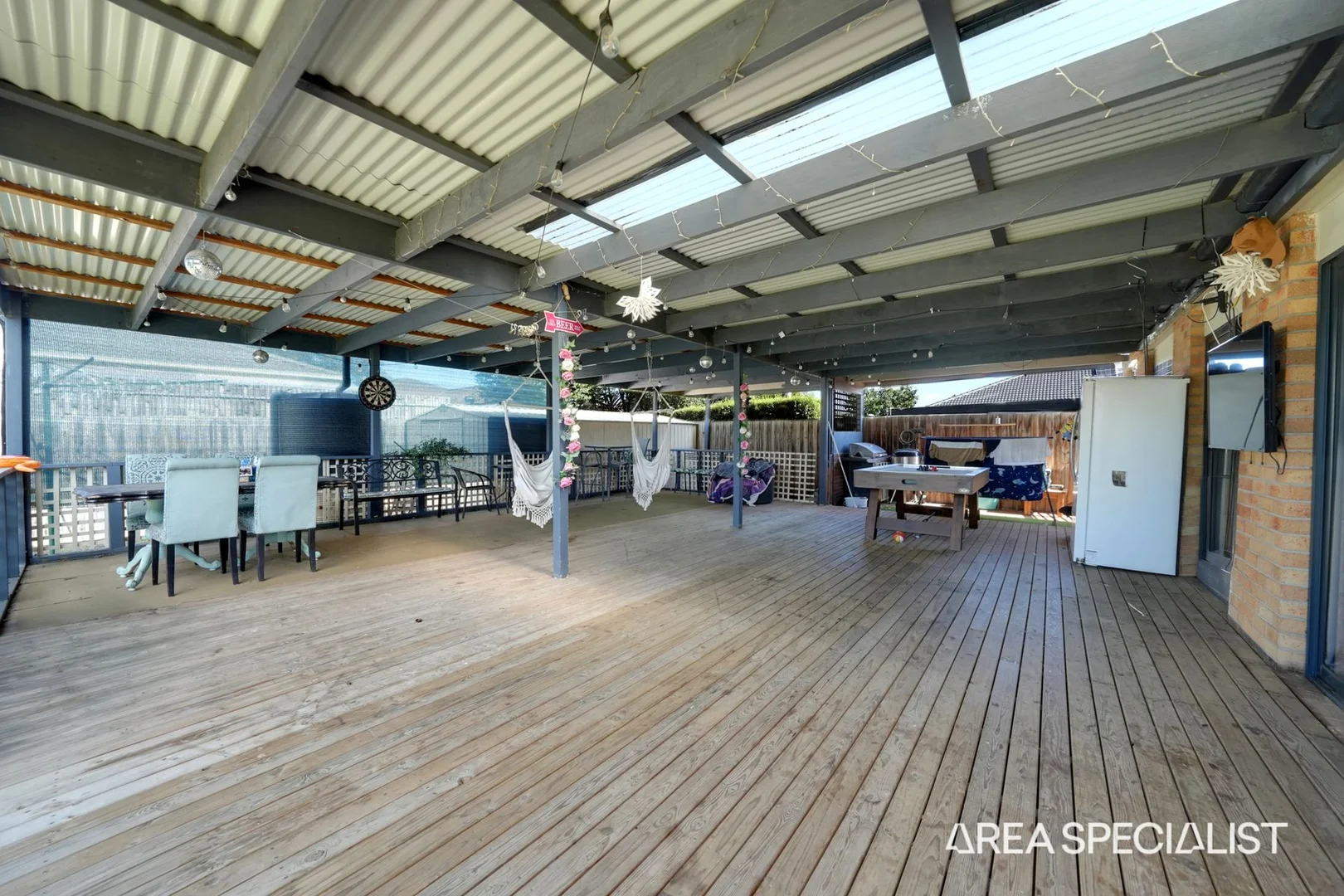 Additional image 19 of 5 SKIPTON STREET, Kurunjang VIC 3337