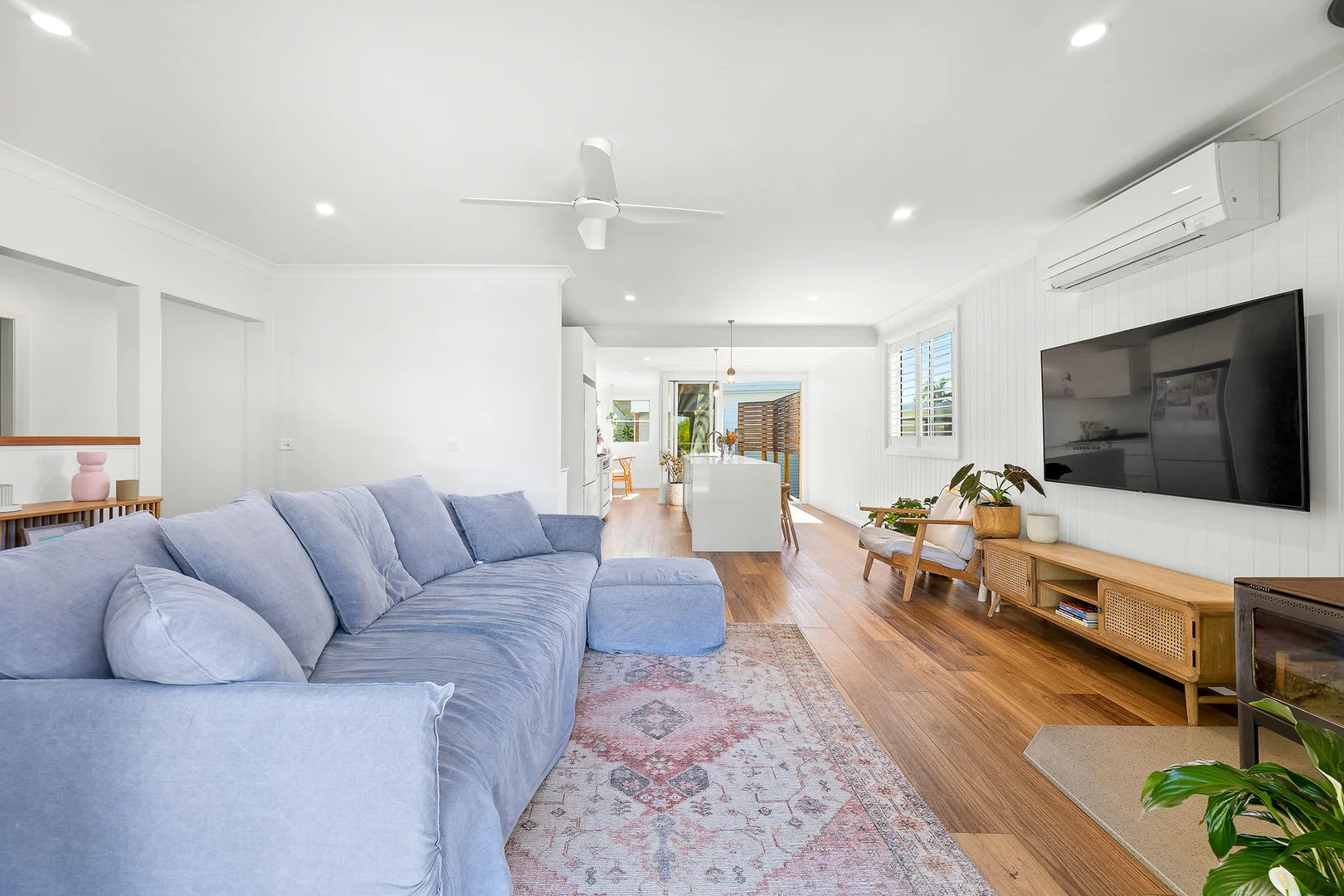 Additional image 4 of 30 Kingston Place, Tomakin NSW 2537