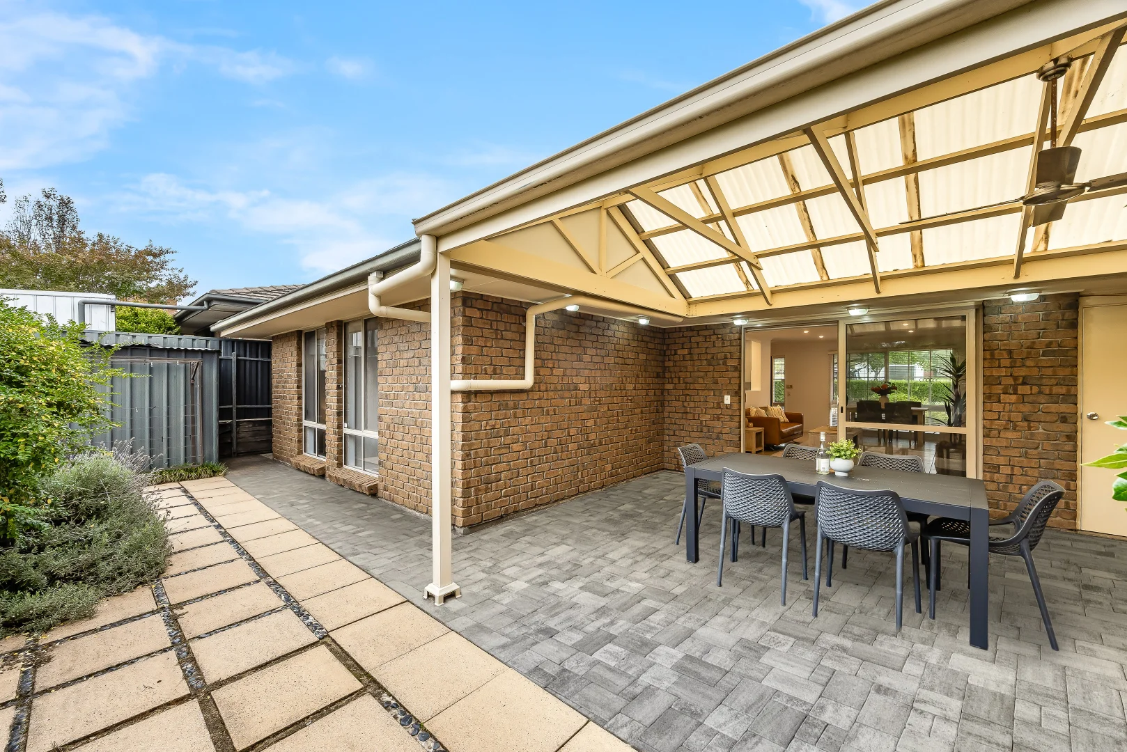 Additional image 14 of 7B Edward Street, Magill SA 5072