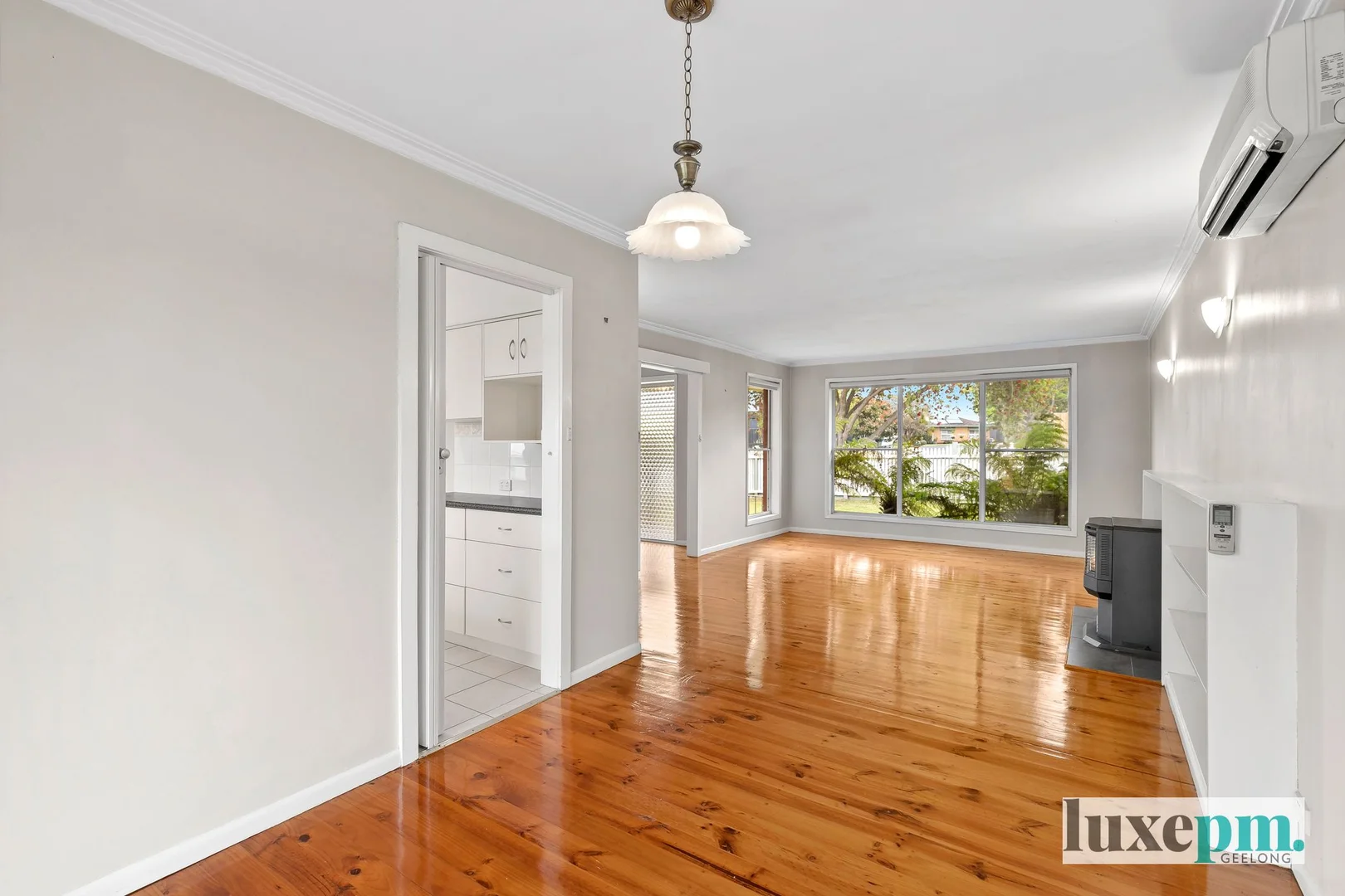Additional image 4 of 10 Aringa Avenue, Highton VIC 3216