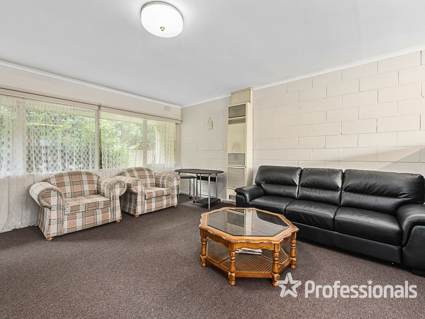 3/34 Dublin Road, Ringwood East VIC 3135, Image 2