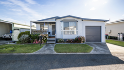 Picture of 71 Piccabeen Crescent, GRAFTON NSW 2460