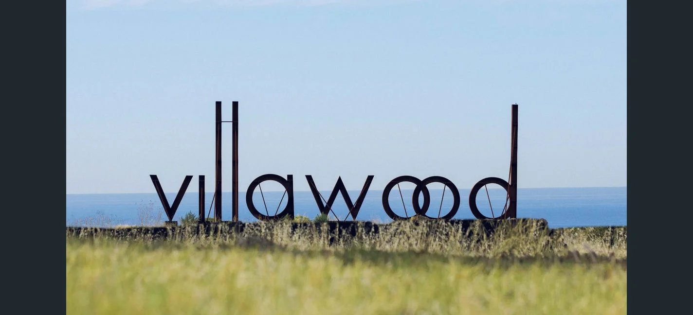 Additional image 15 of 111 Ascent Place, Seacliff SA 5049