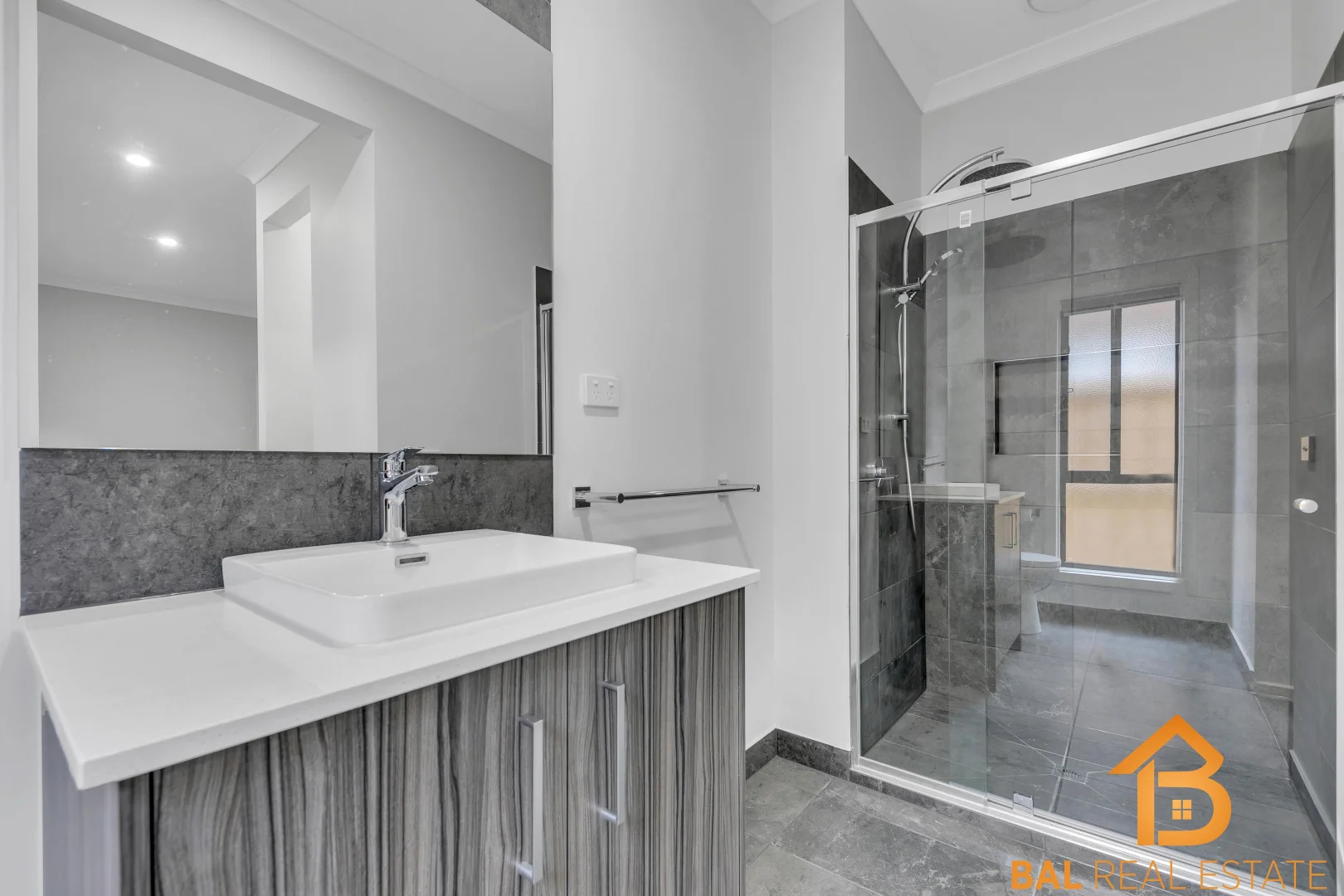 Additional image 9 of 20 Blenril Avenue, Tarneit VIC 3029