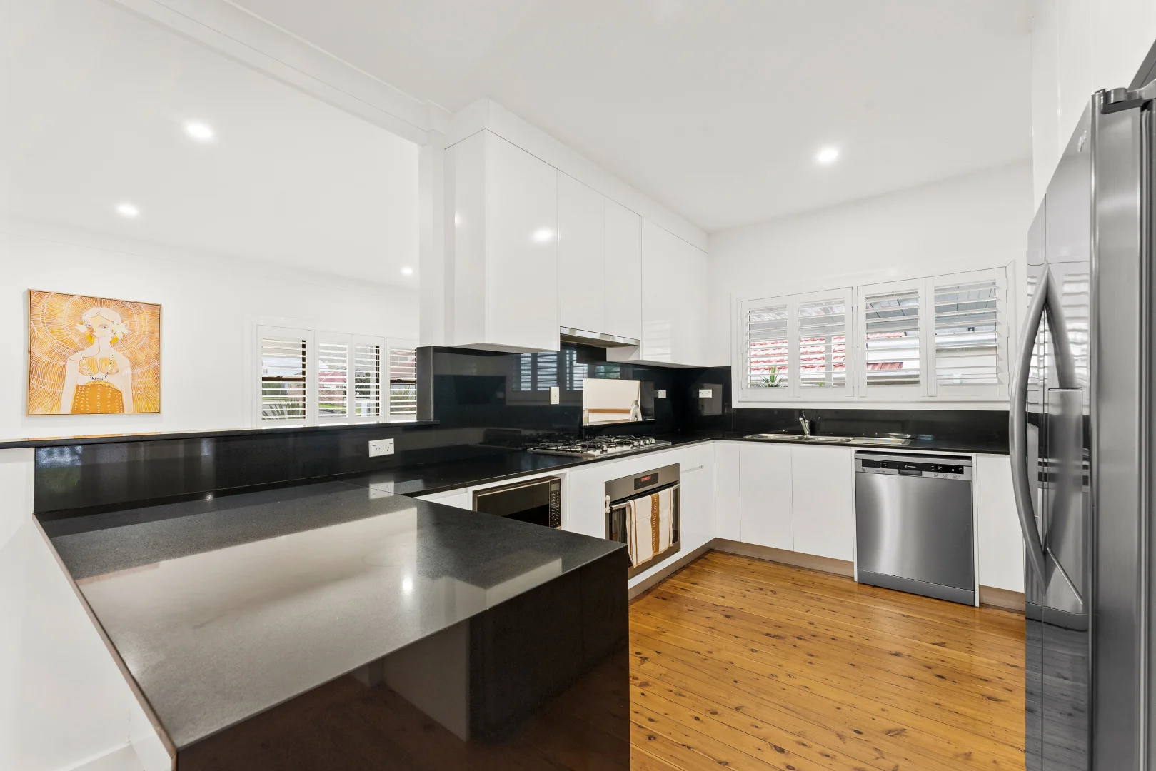 Additional image 3 of 7 Cross Street, Corrimal NSW 2518