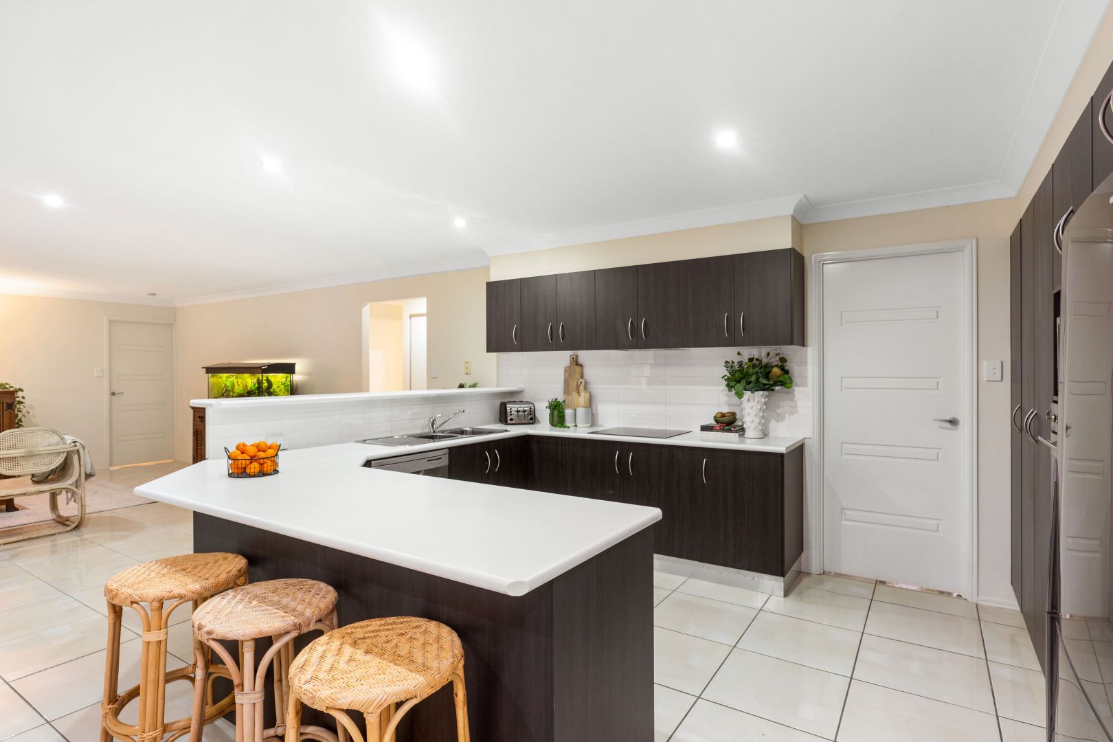 4 Highbury Place, Upper Kedron QLD 4055, Image 2