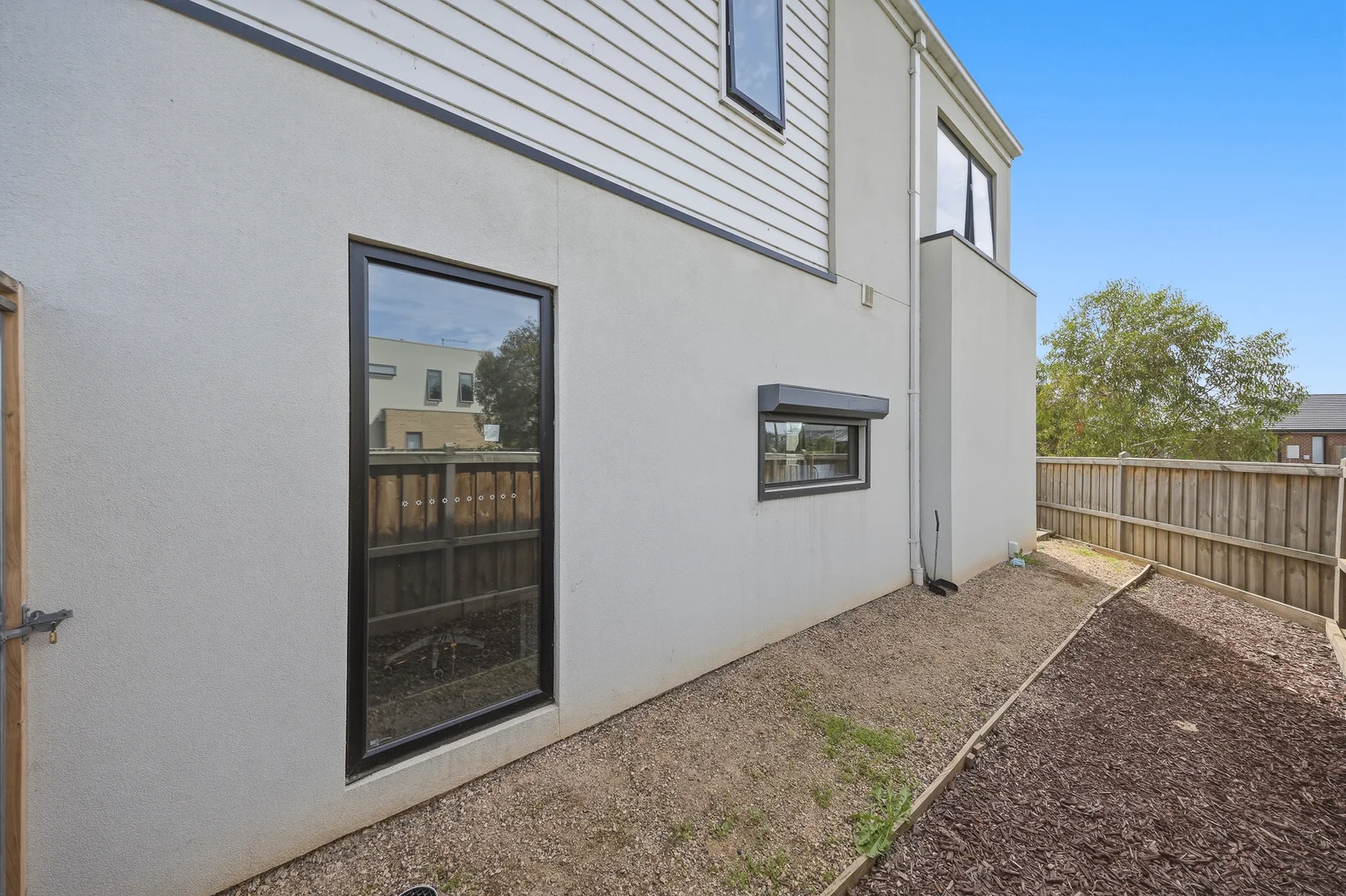 Additional image 12 of 41 Matchett Drive, Clyde VIC 3978