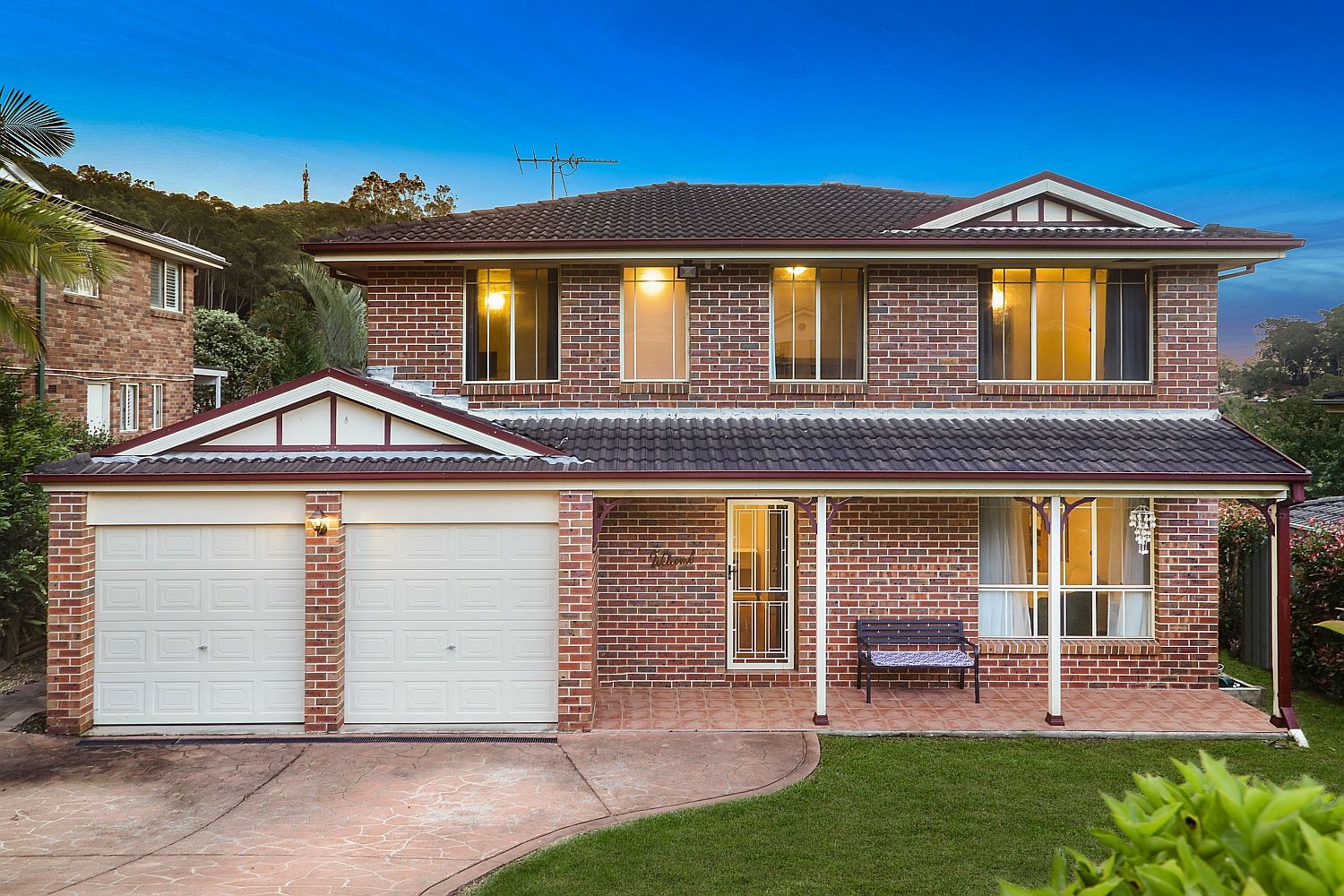 13 Indica Close, Tuggerah NSW 2259, Image 0