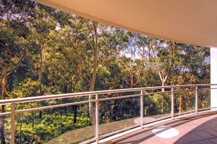 344/80 John Whiteway Drive, Gosford NSW 2250