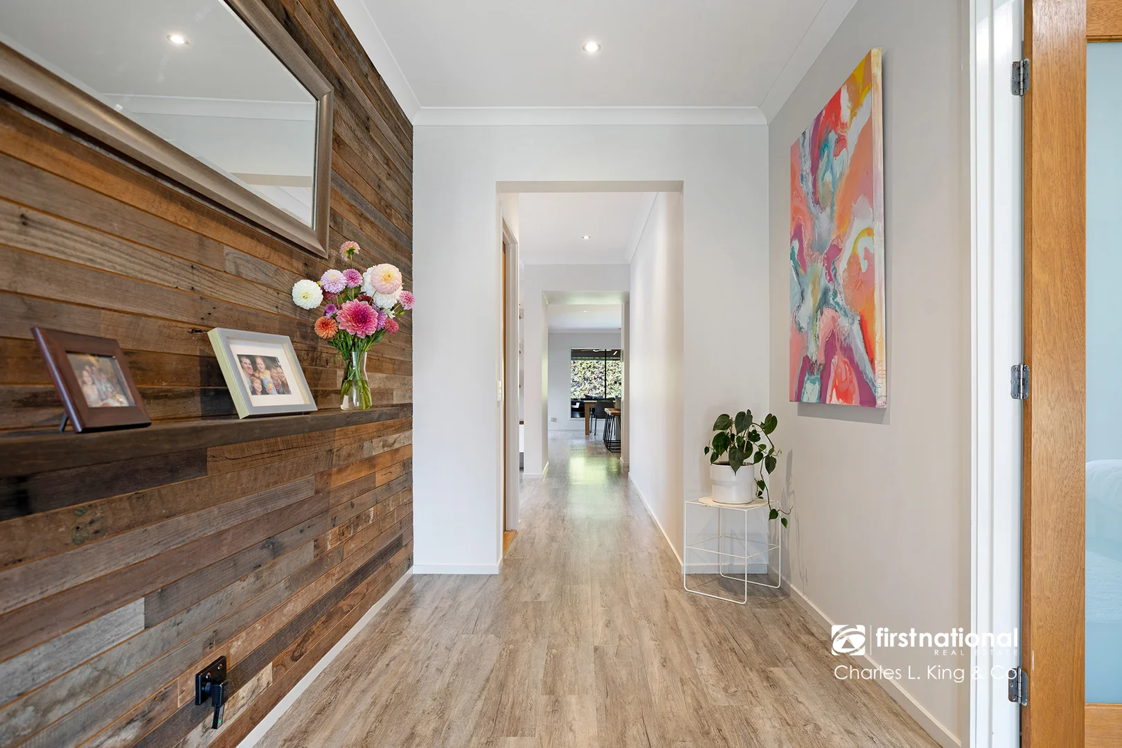 Additional image 11 of 9 Whitby Close, Echuca VIC 3564
