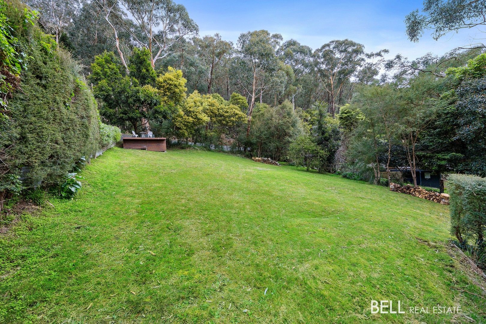 4 Redcliffs Avenue, Warburton VIC 3799, Image 2