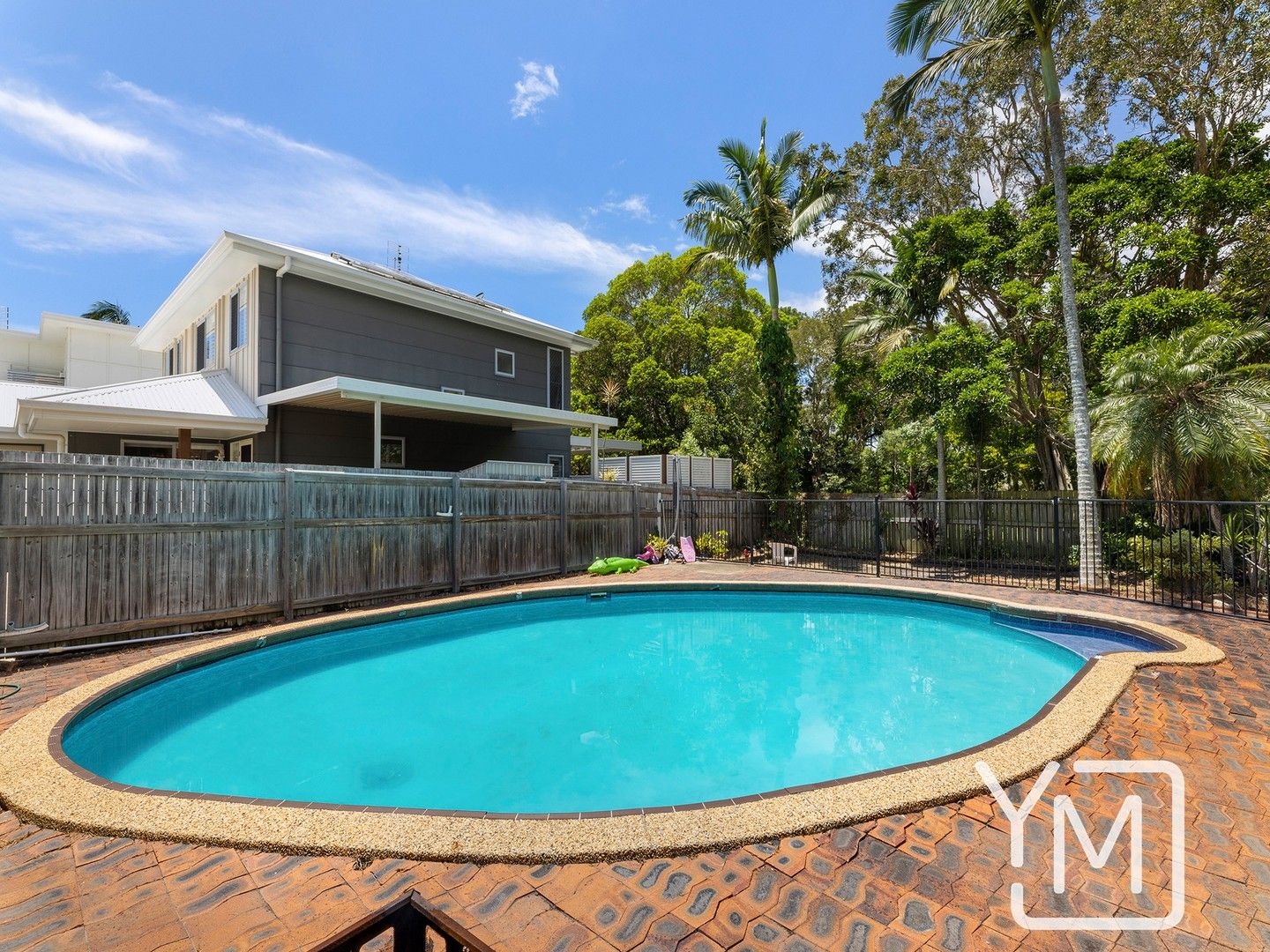 38 Suller Street, Caloundra QLD 4551, Image 1