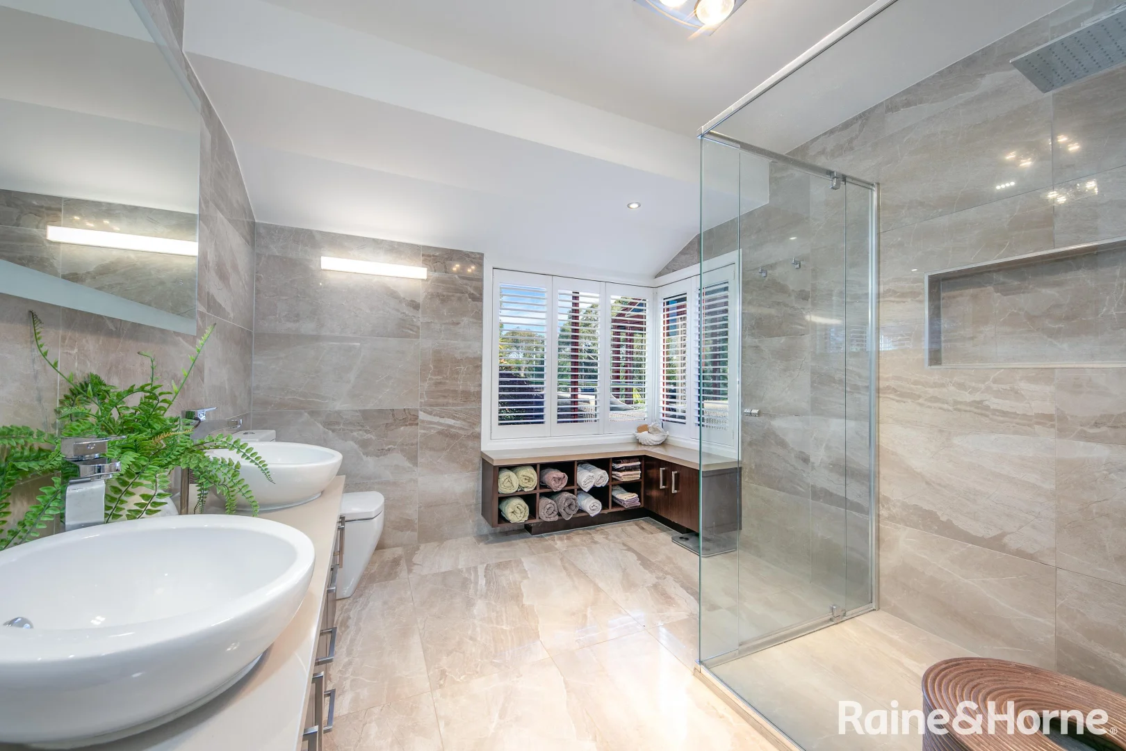 Additional image 15 of 56 Outawood Rise, Gisborne VIC 3437