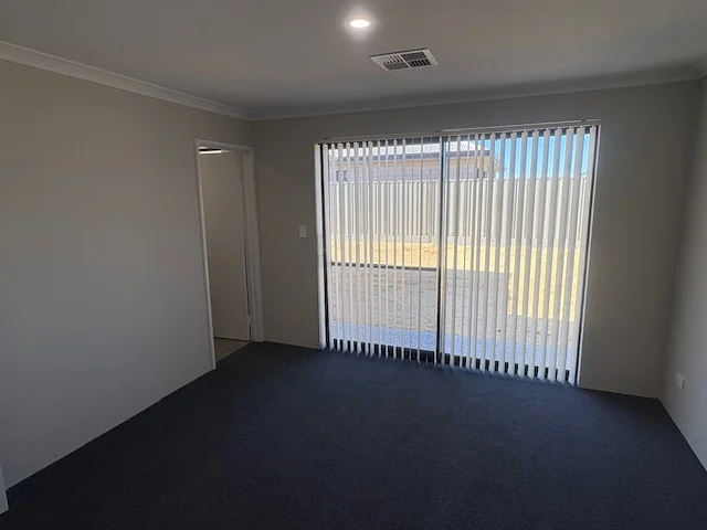 Additional image 20 of 47 Toovey Road, South Yunderup WA 6208