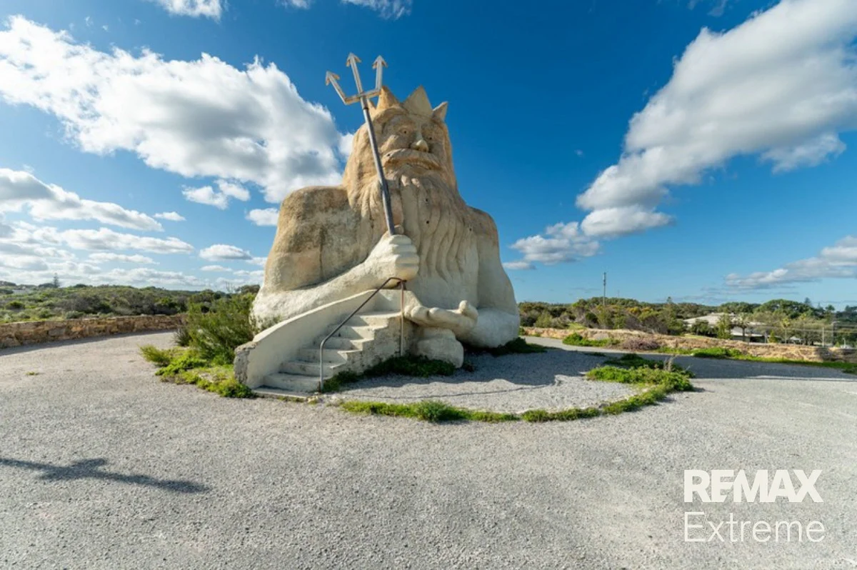 Additional image 29 of 1 Lyra Way, Two Rocks WA 6037