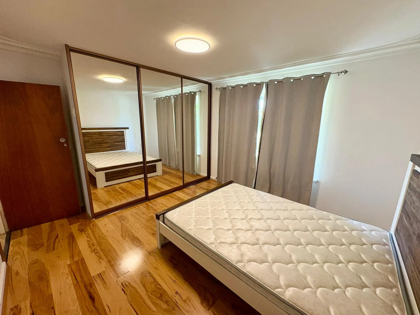 Additional image 8 of 9 Ralston Road, Kardinya WA 6163