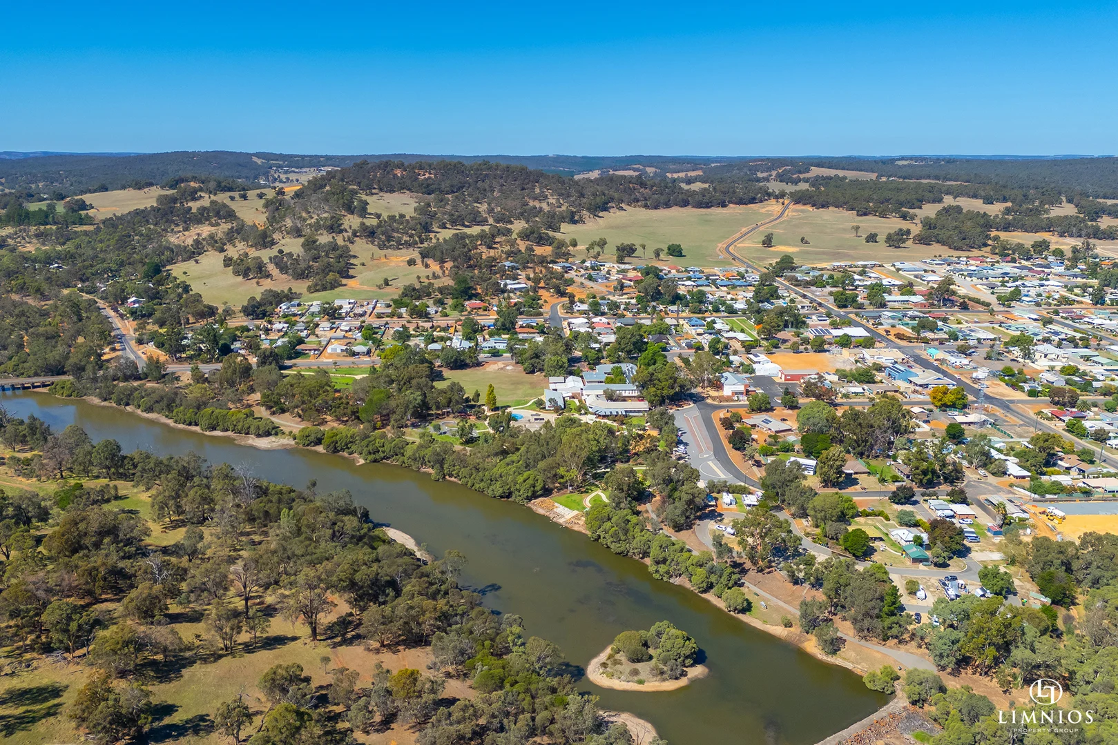 Additional image 17 of 6/54 Hotham Avenue, Boddington WA 6390