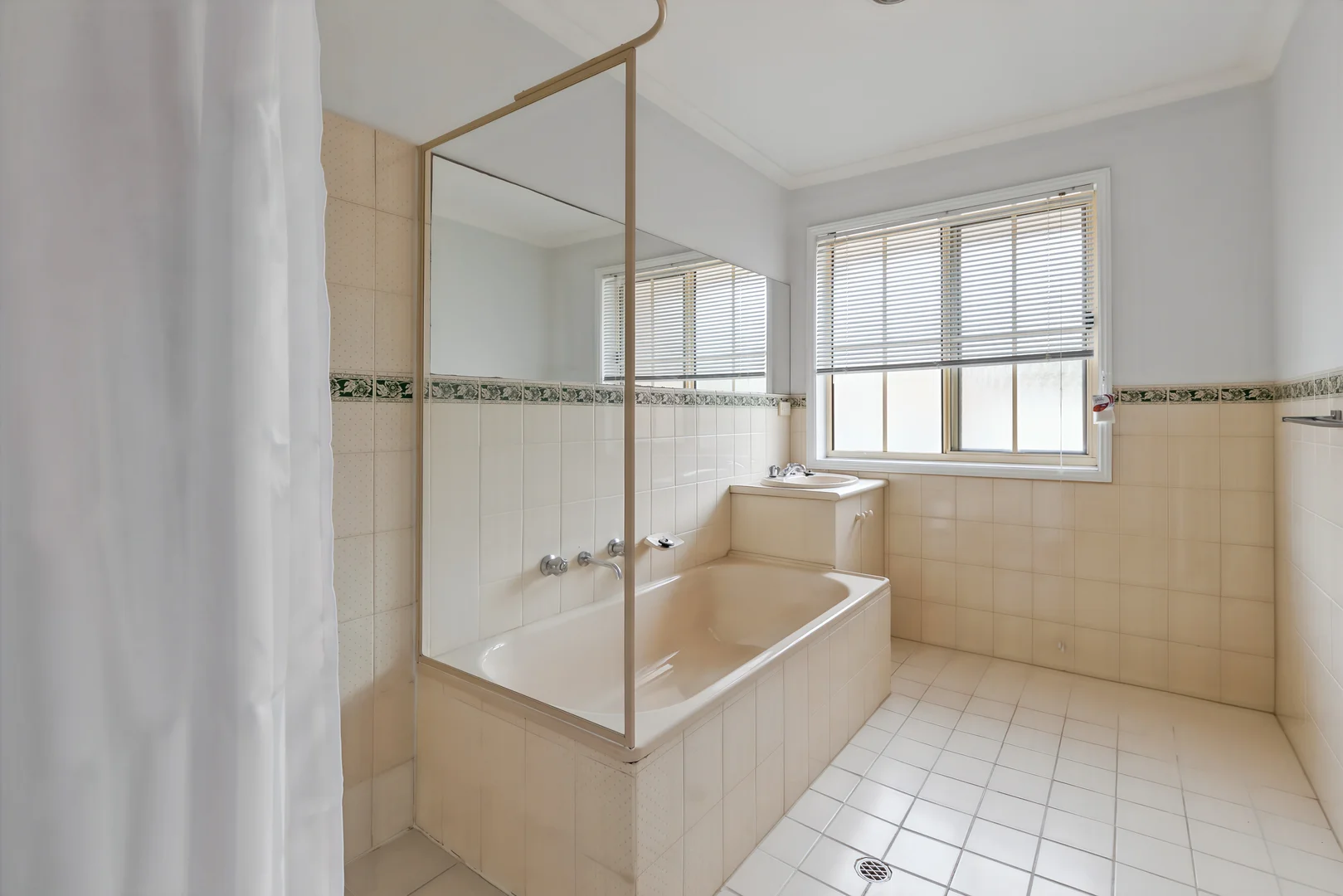 Additional image 14 of 15/10 Harrington Court, Golden Grove SA 5125