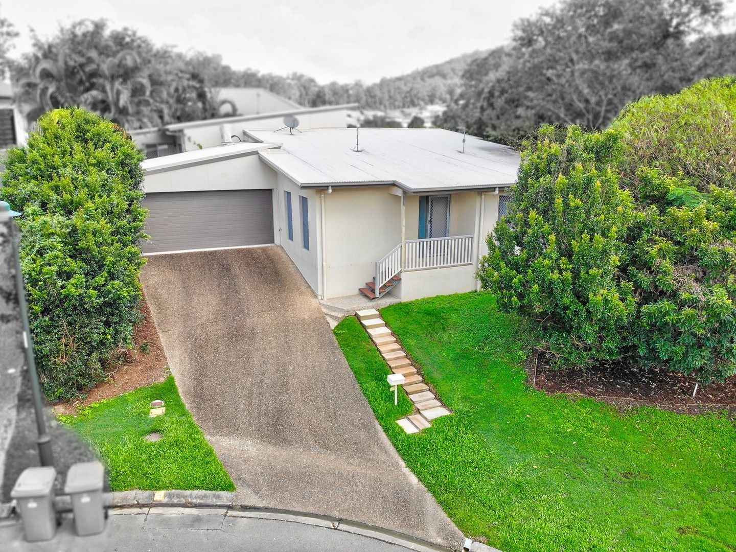 1/1 O'Connor Place, Upper Coomera QLD 4209, Image 0