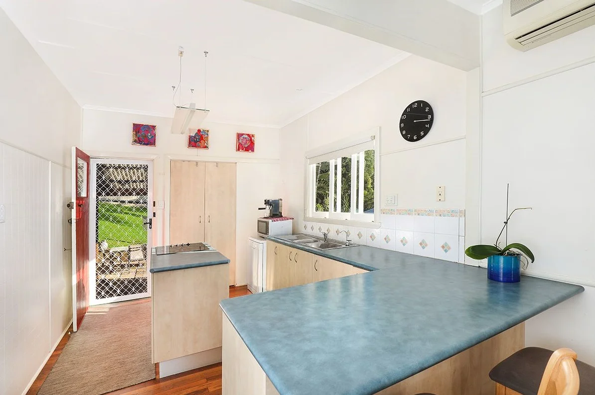 Additional image 3 of 41 Bade Street, Nambour QLD 4560