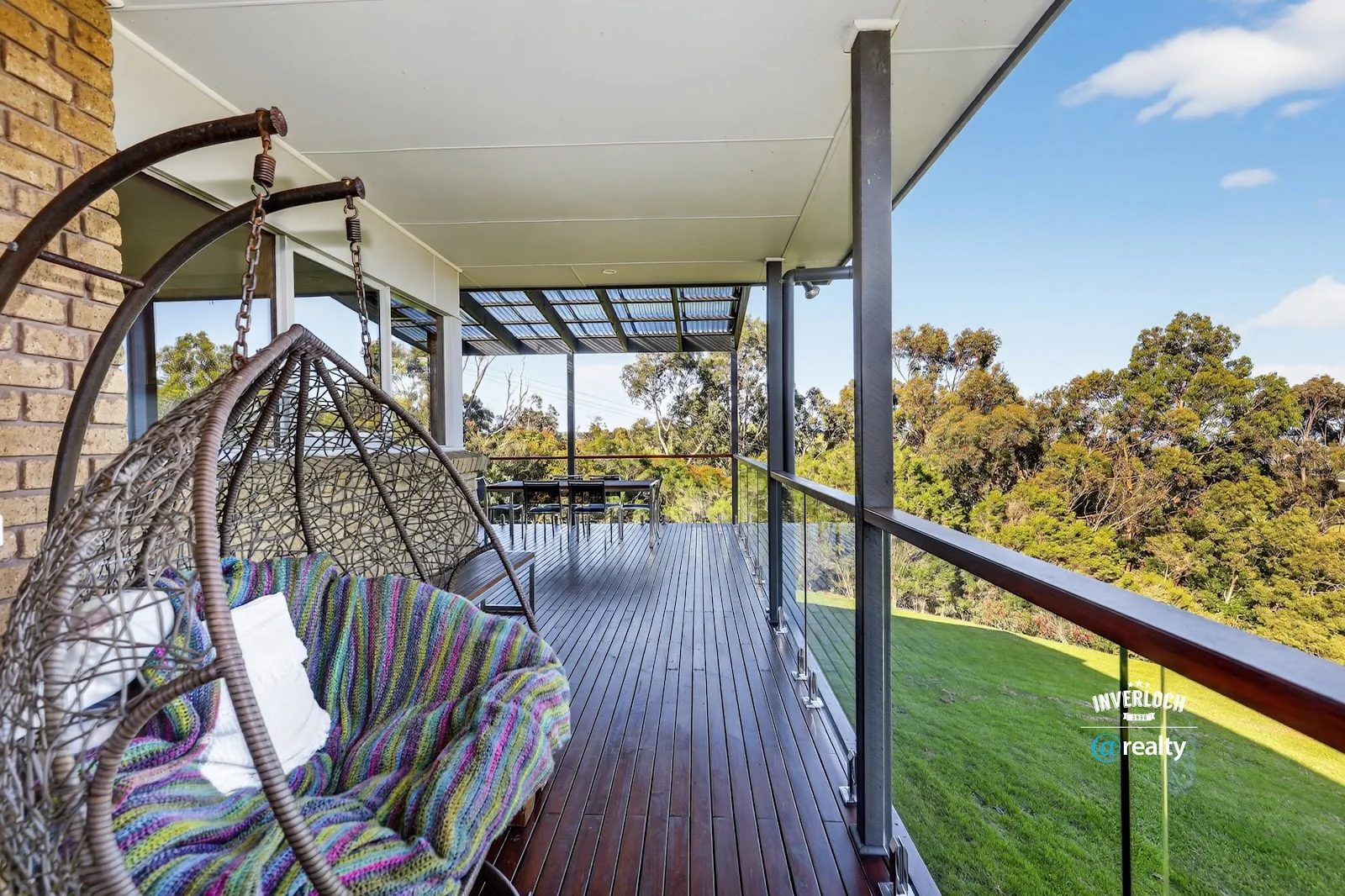 Additional image 21 of 3 Beard Street, Outtrim VIC 3951