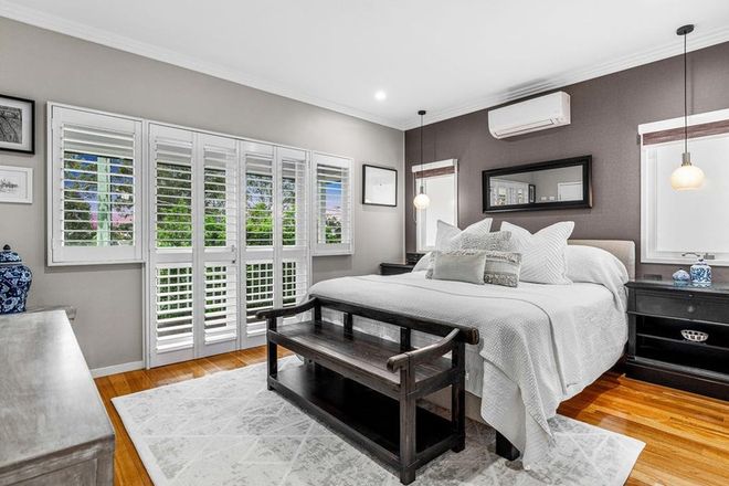 51 Ferguson Road Camp Hill 4152 - Image 6