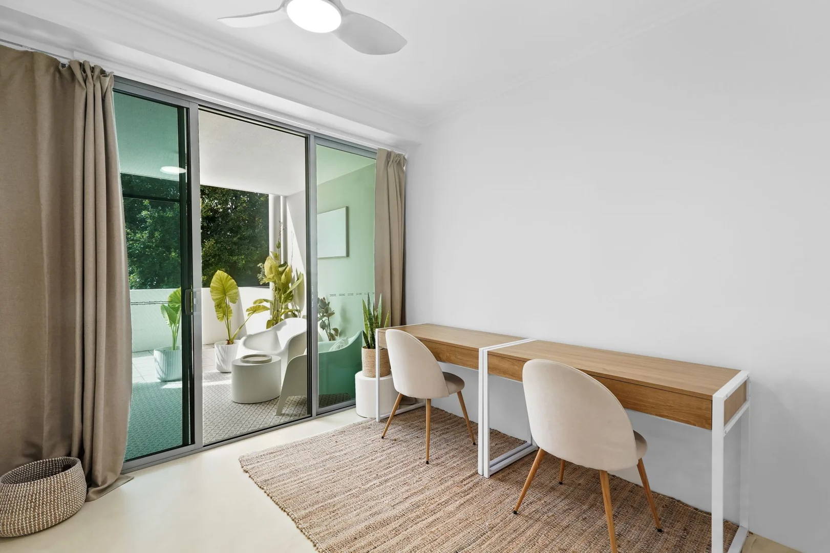 Additional image 8 of 24/1 Gaven Crescent, Mermaid Beach QLD 4218