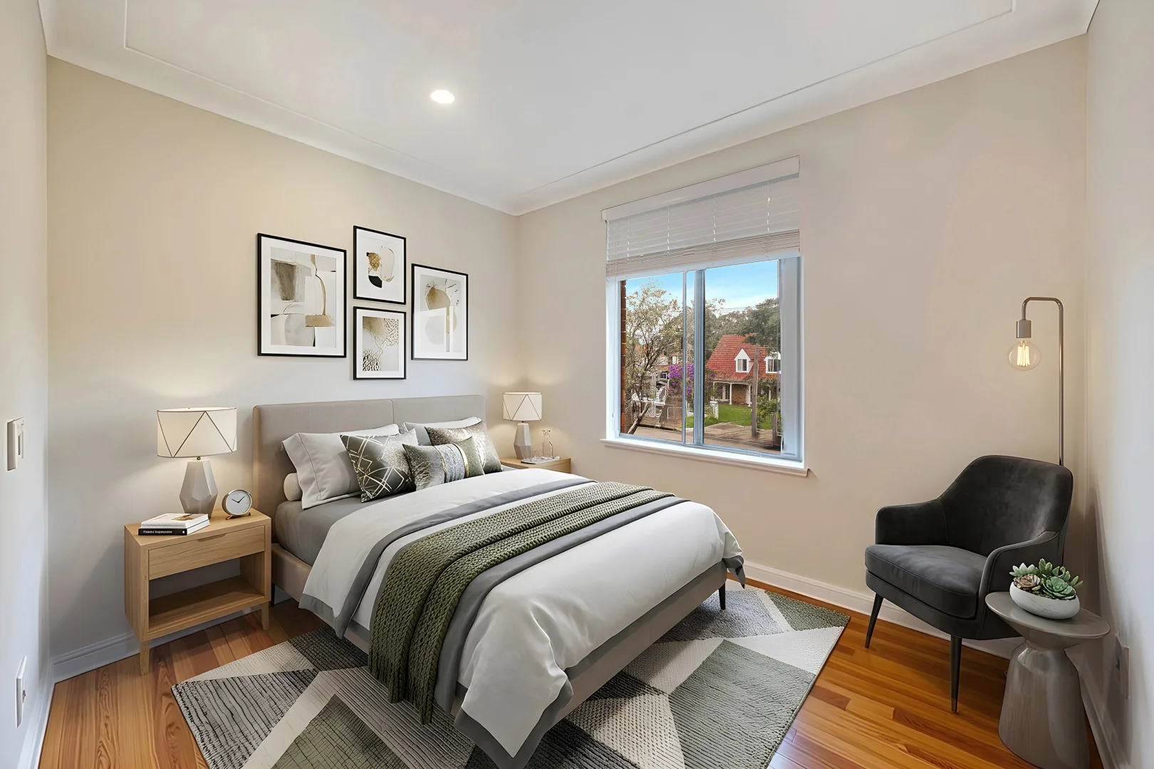 Additional image 7 of 6/28 Morris Avenue, Croydon Park NSW 2133