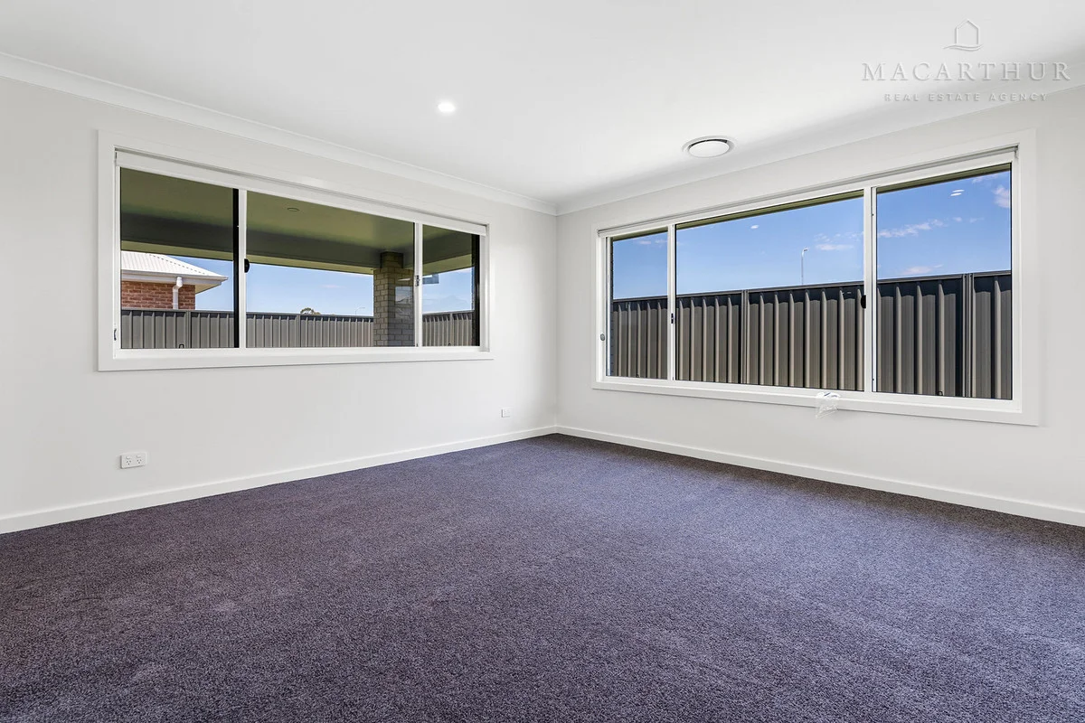 Additional image 6 of 21 Lacebark Drive, Forest Hill NSW 2651