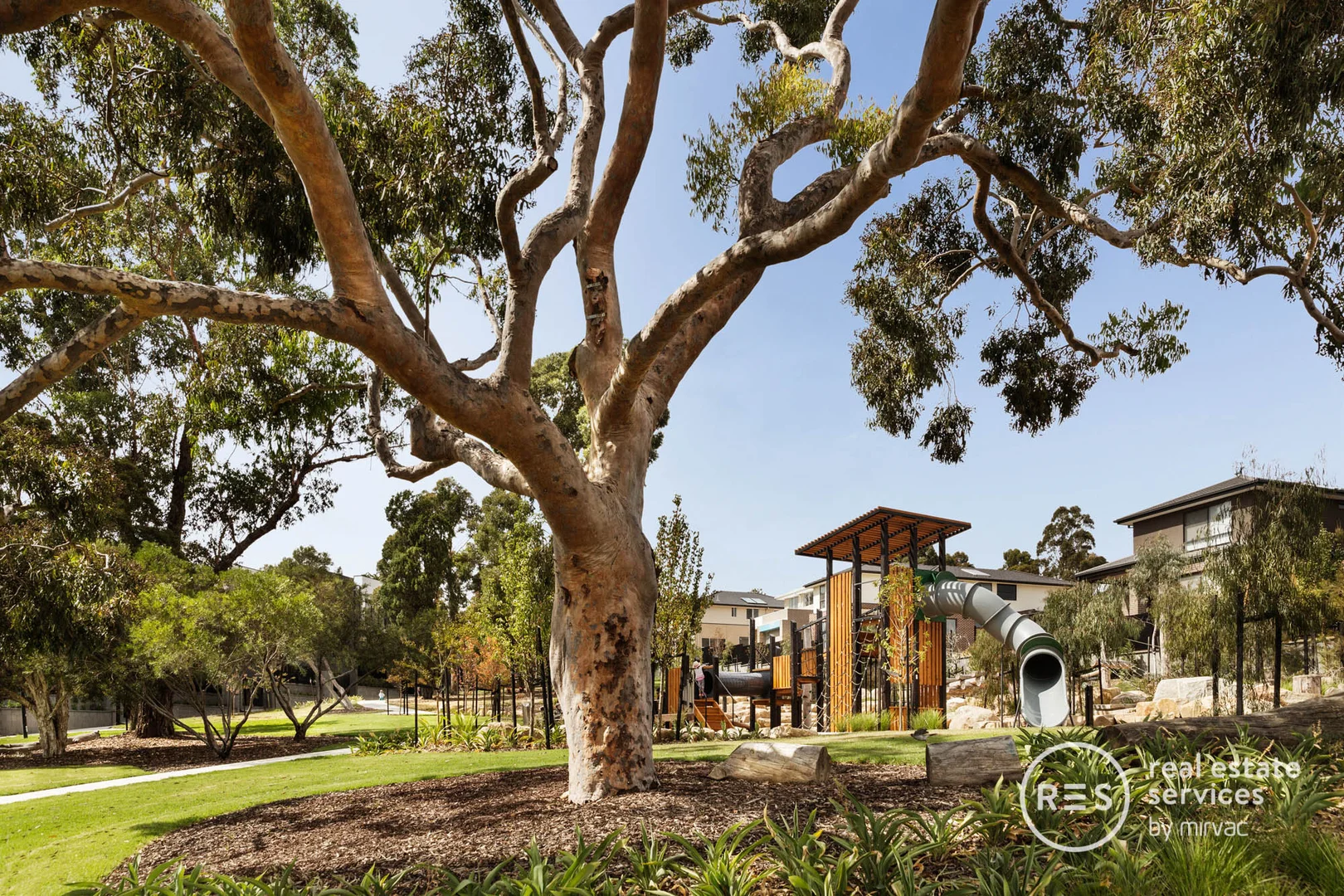 Additional image 8 of 60 Members Drive, Doncaster VIC 3108