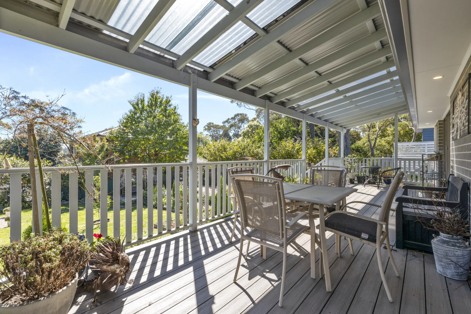 Additional image 6 of 116 Evans Lookout Road, Blackheath NSW 2785