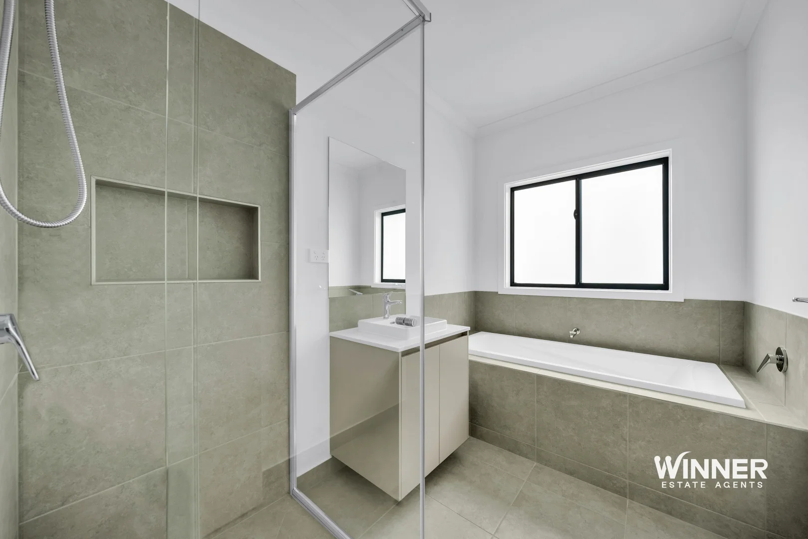 Additional image 14 of 10 Saltcoats Road, Clyde North VIC 3978