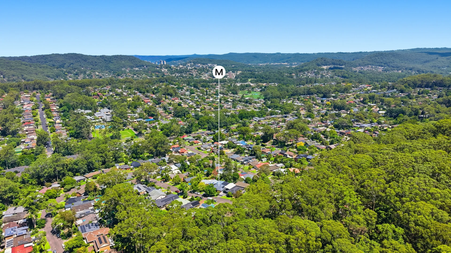 Additional image 16 of 18 Belina Avenue, Wyoming NSW 2250