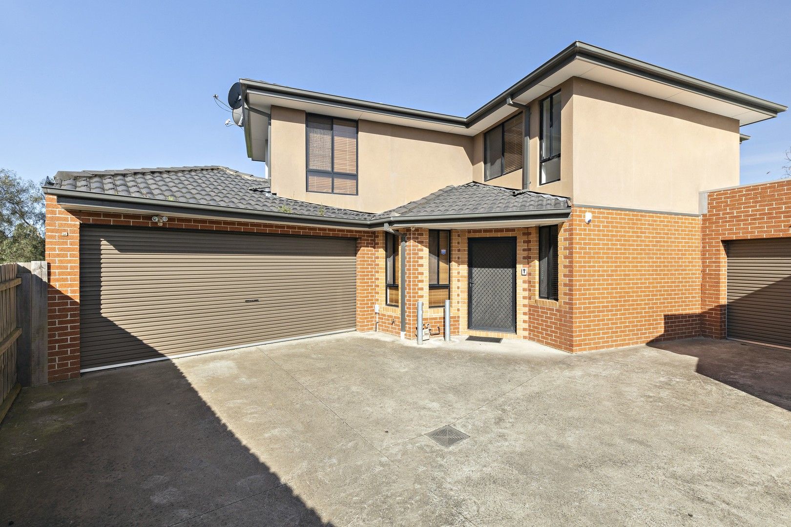 2/26 Plowman Court, Epping VIC 3076, Image 0