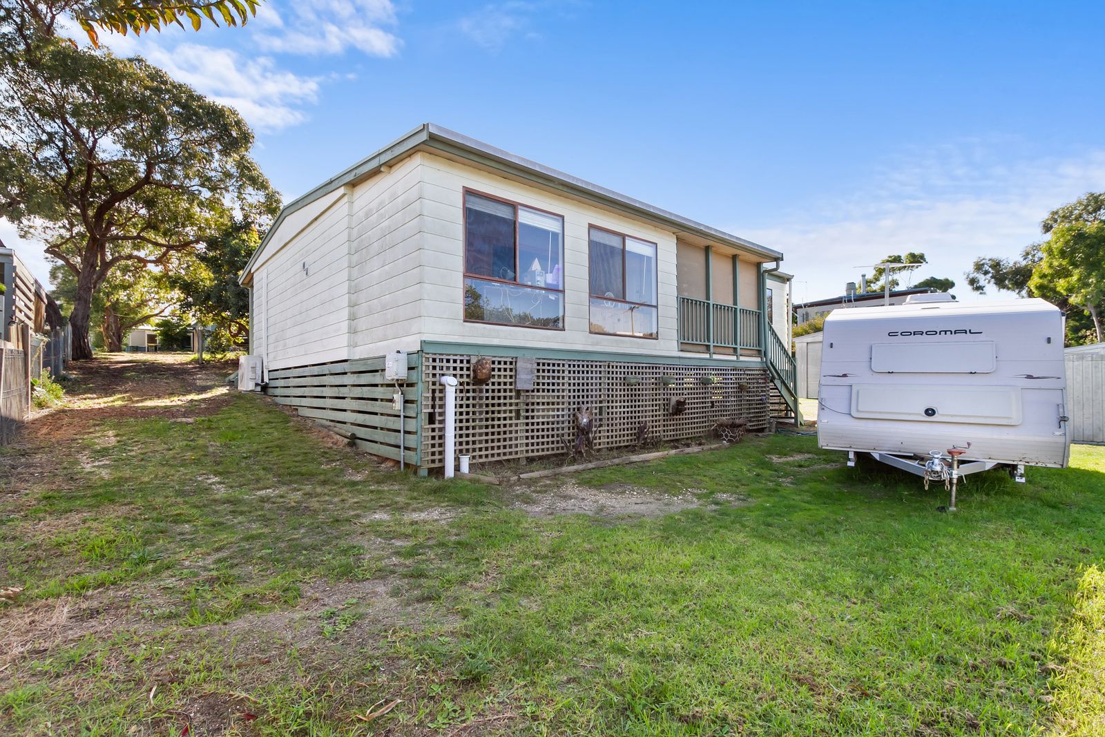 23 Banksia Street, Loch Sport VIC 3851, Image 1