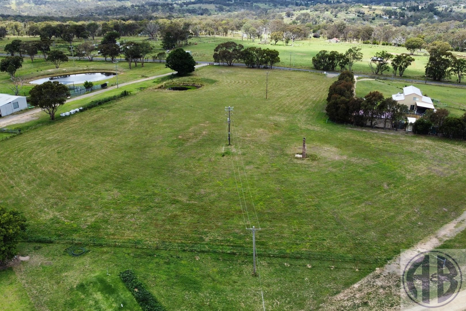 Devoncourt Road, Uralla NSW 2358 House for Sale 369,000 Domain
