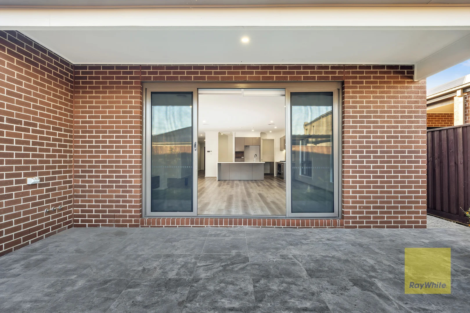 Image 21