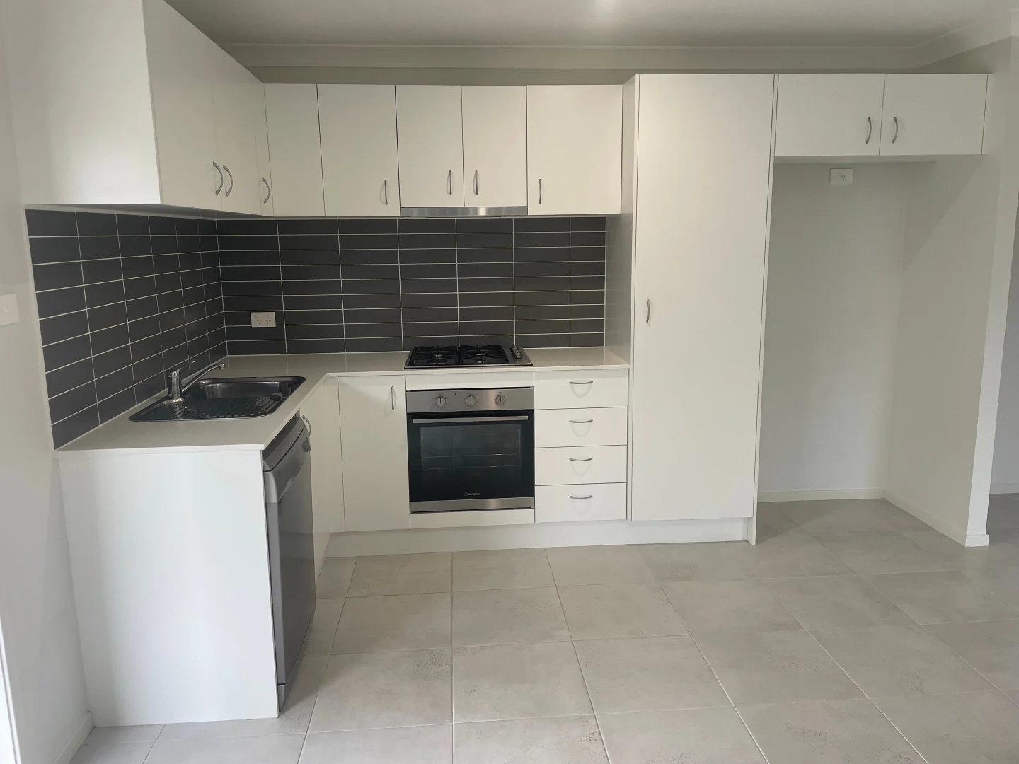 Additional image 3 of 54A Ardennes Circuit, Gillieston Heights NSW 2321