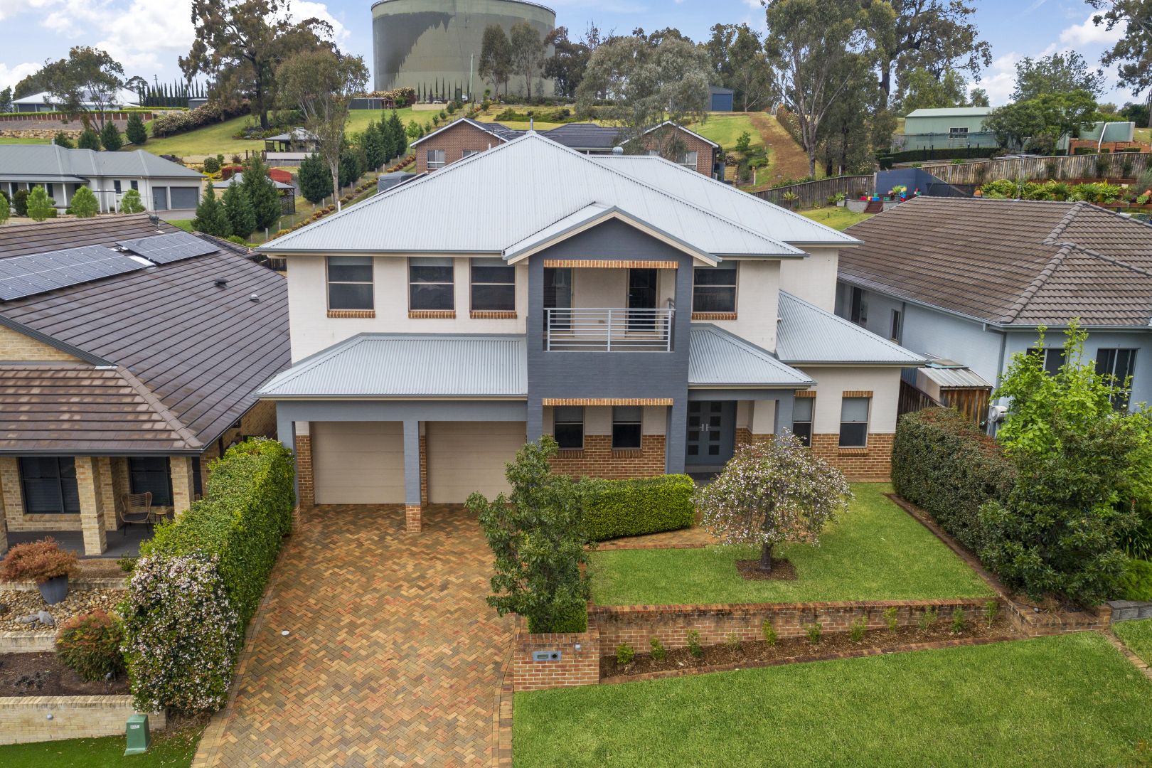 14 McMahon Parade, Camden Park NSW 2570, Image 1