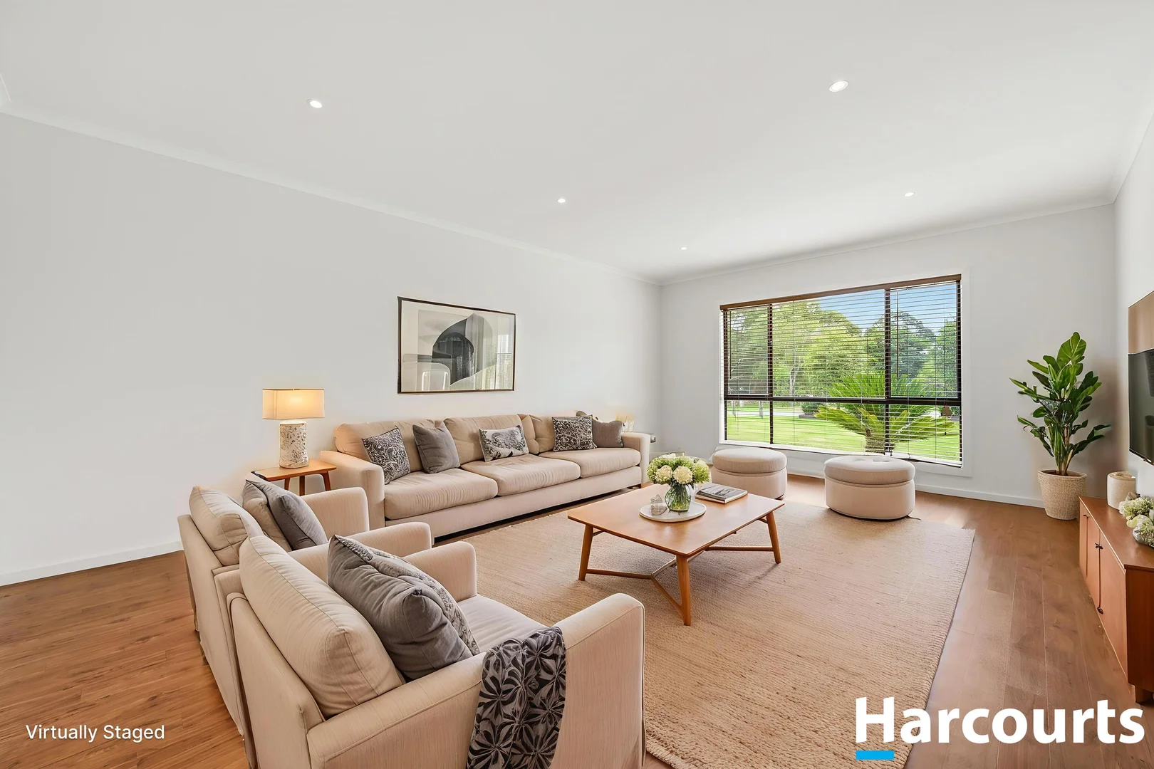 Additional image 9 of 2 Tobin Street, Stony Creek VIC 3957