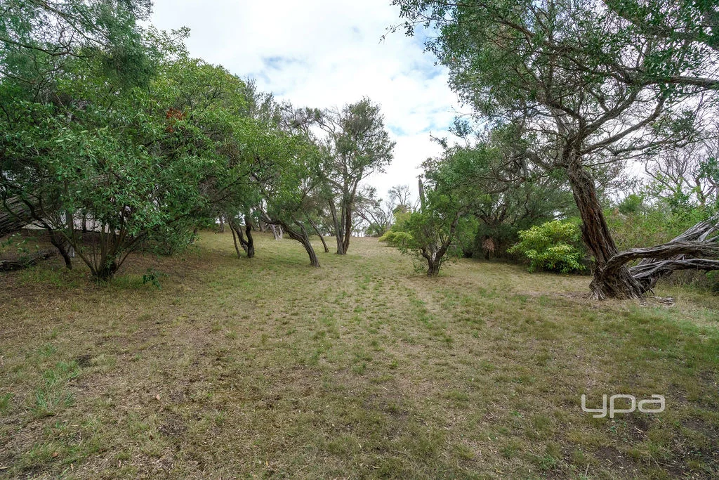 Additional image 5 of 27 Byahamee Street, Rye VIC 3941