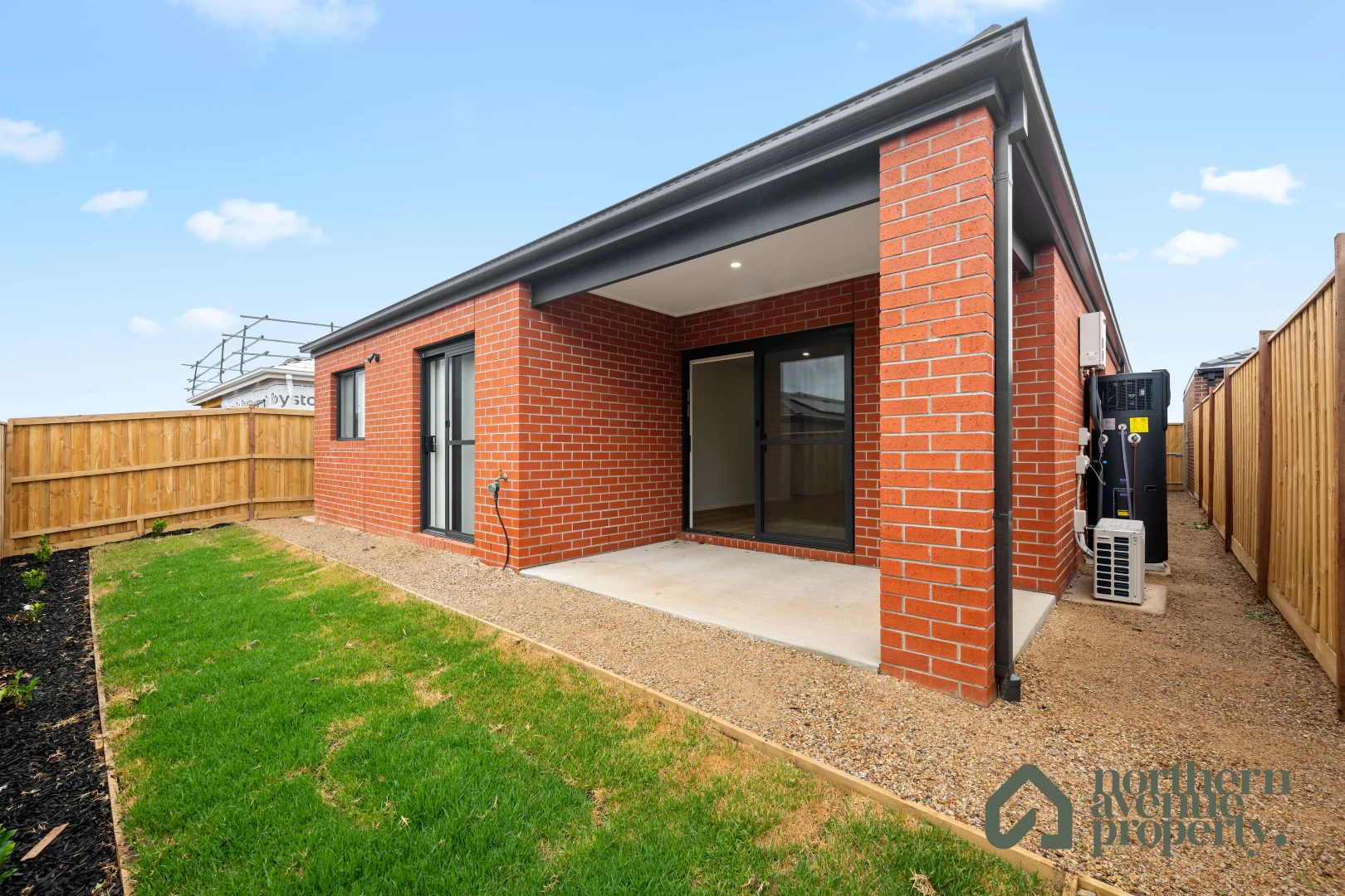 Additional image 11 of 41 Homebush Esp, Fraser Rise VIC 3336