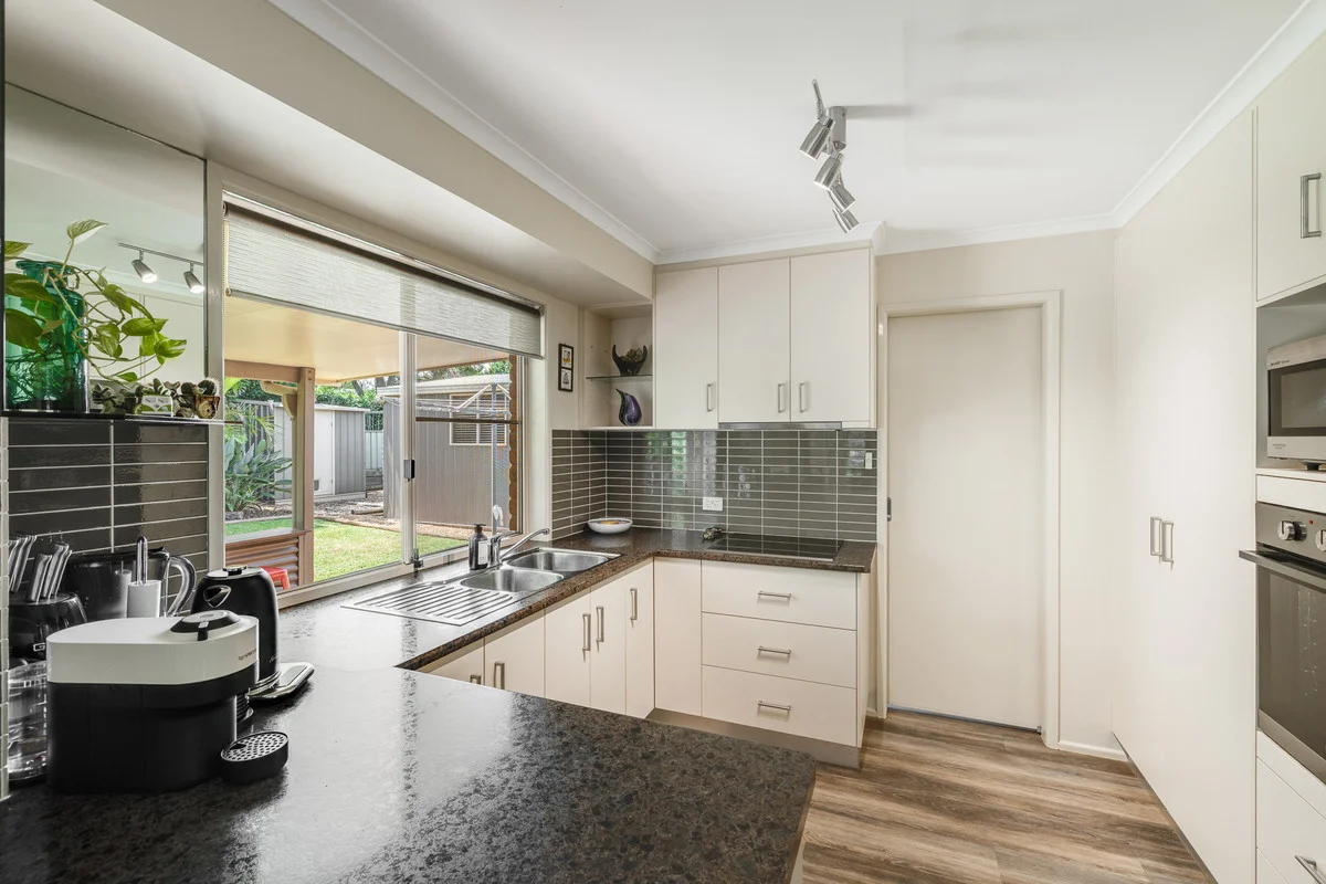 Additional image 5 of 5 Prowse Street, Rockville QLD 4350