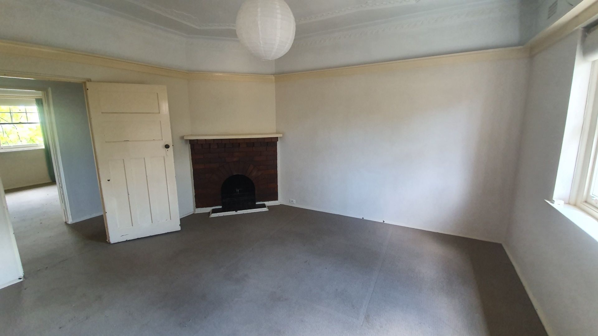 3/38 Carlton Crescent, Summer Hill Property History & Address