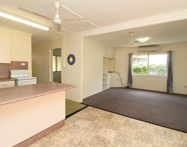 1/129 Webb Street, Pioneer QLD 4825