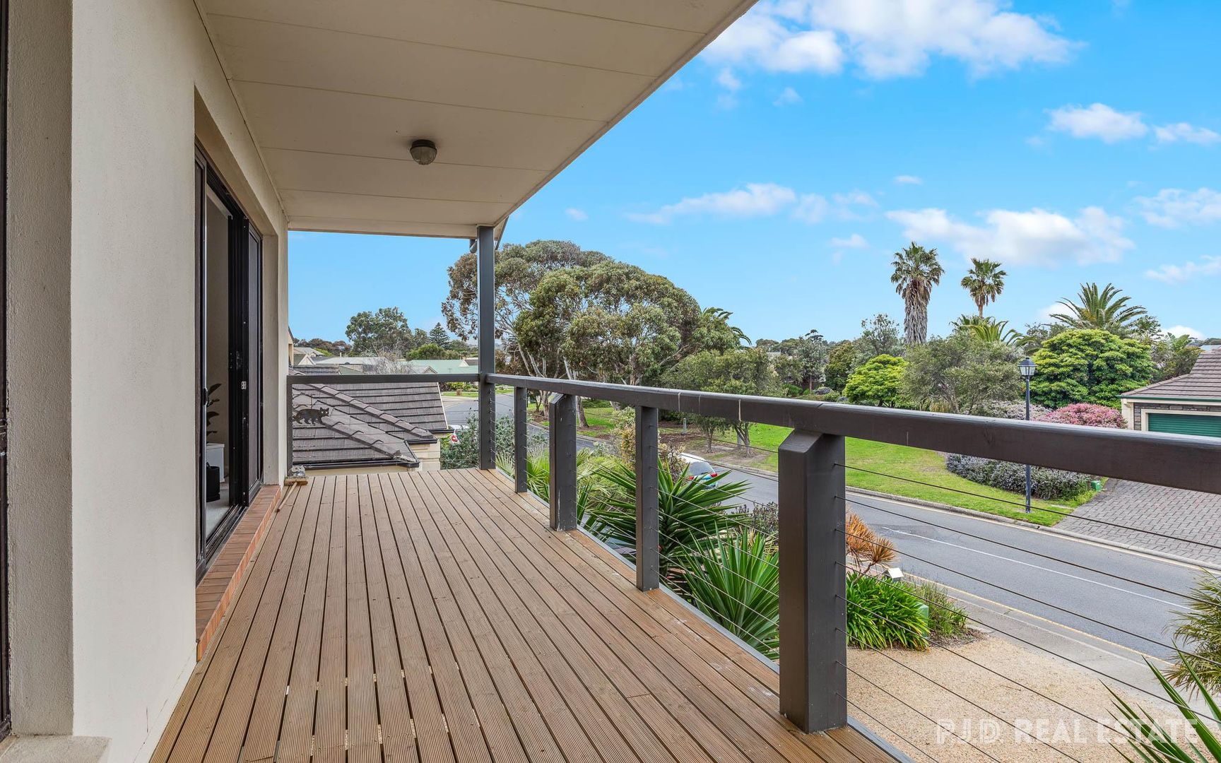 56 Matthew Flinders Drive, Encounter Bay SA 5211, Image 2