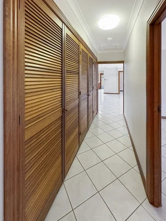 Additional image 9 of 10-34 Wilga Street, Walkamin QLD 4872